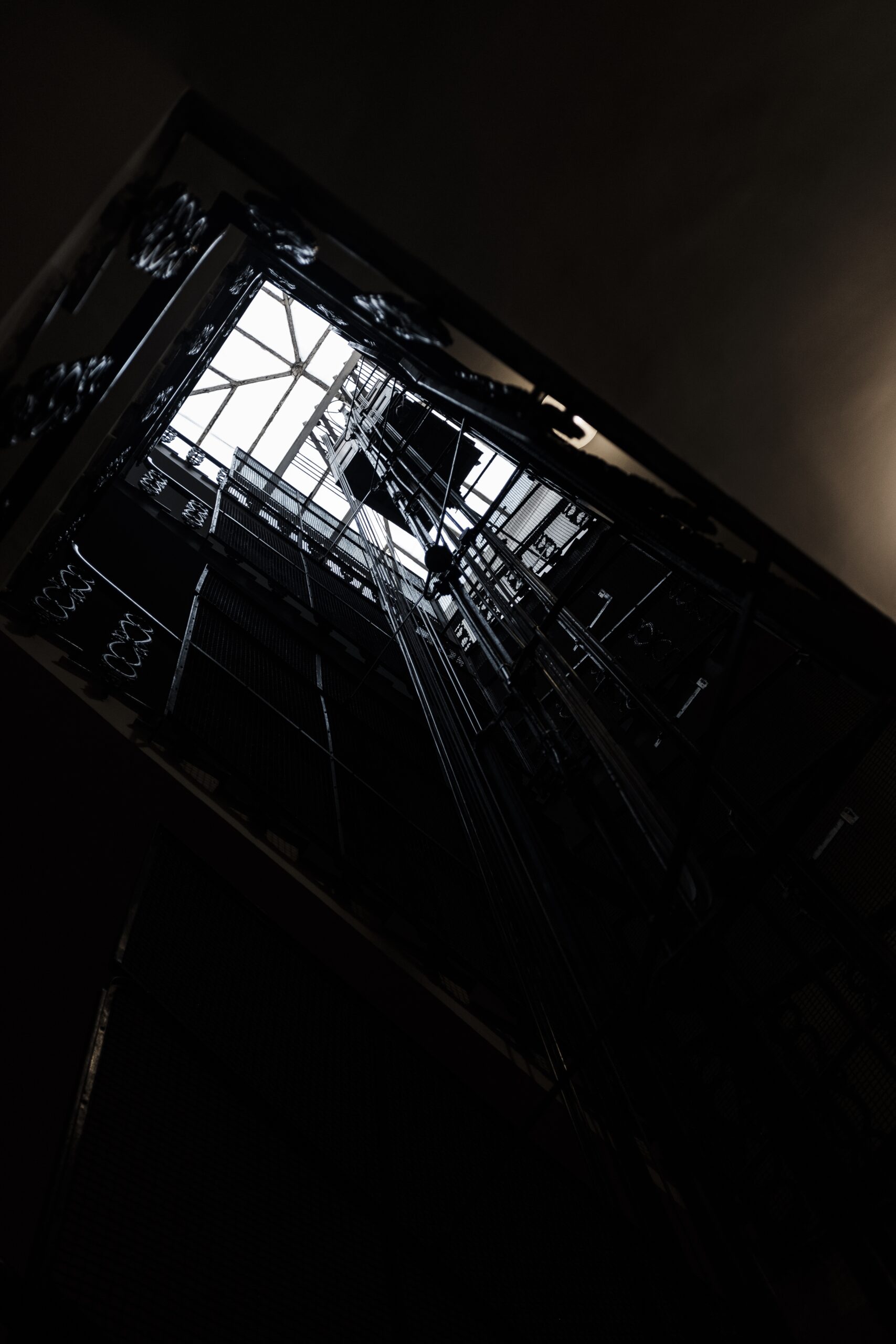 74a3d543-5554-4cda-86ed-590b10b76699